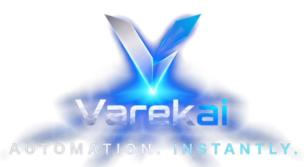 Varekai